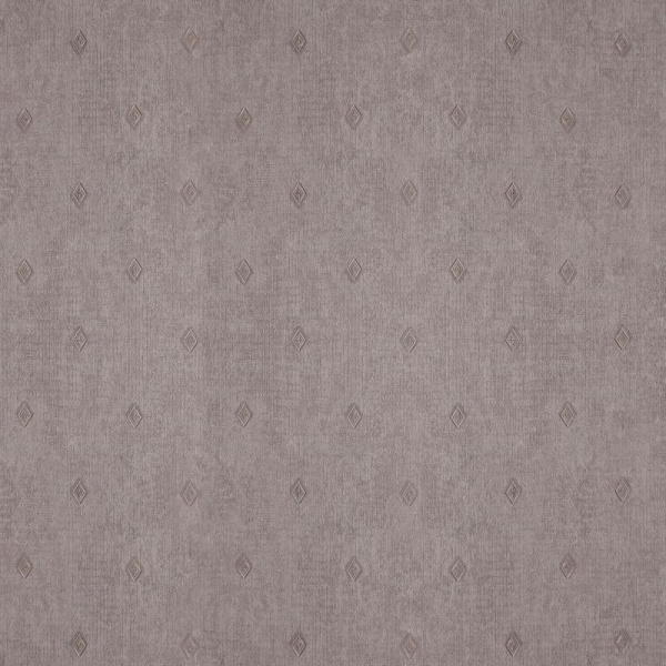 Bernardo Bartalucci Marisa 84255-4