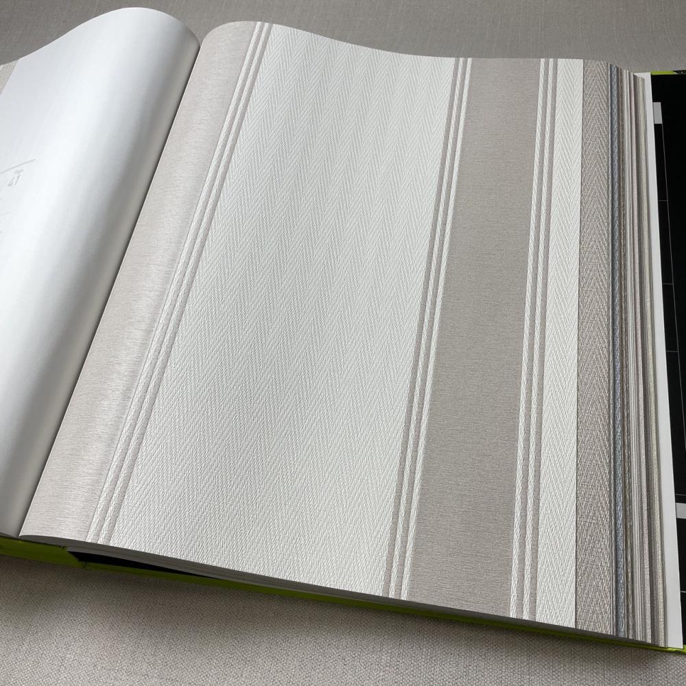 Andrea Rossi Spectrum Just 54476-4