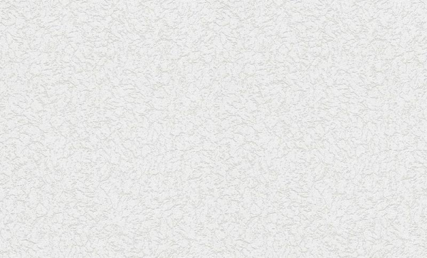 Rasch Wallton 182316