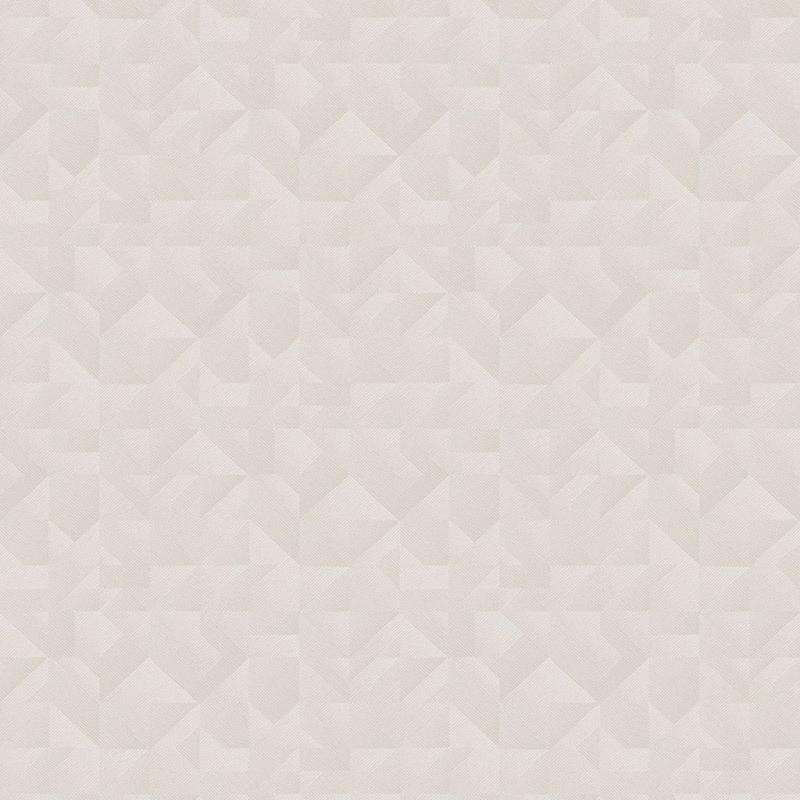 Zambaiti Parati Fuksas Z 54531