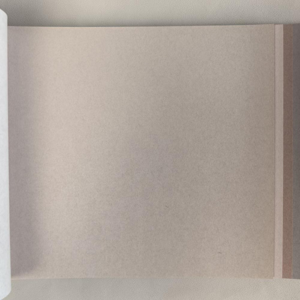 Milassa Ambient AM 9 002/2