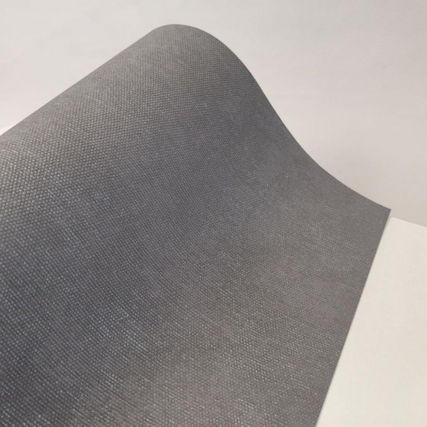 Marburg Bombay 2 30122