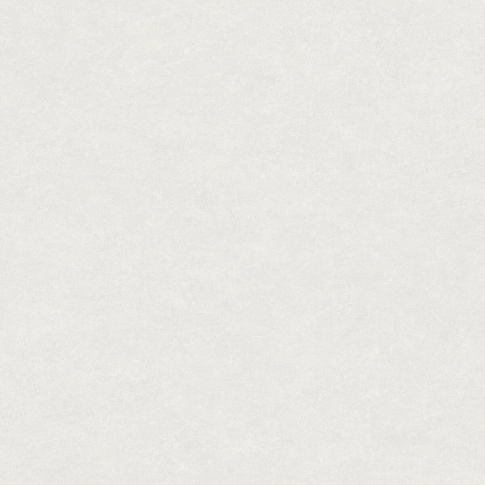 Grandeco Vibes A 82202