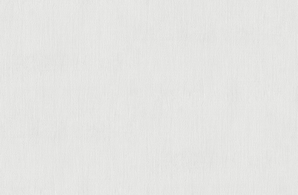 Bristar Elisa K 90795