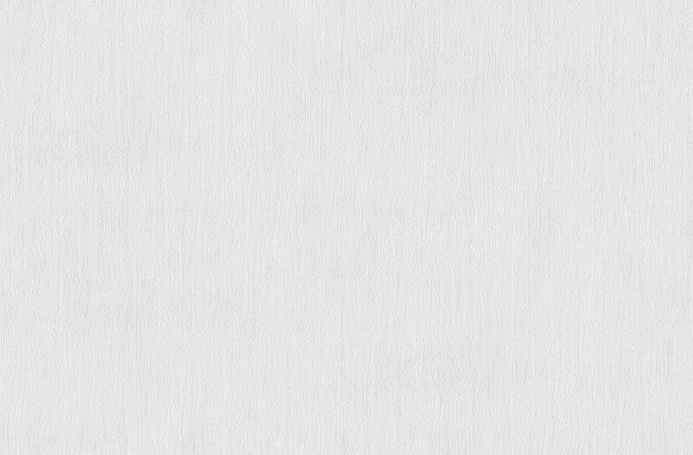 Bristar Elisa K 90795