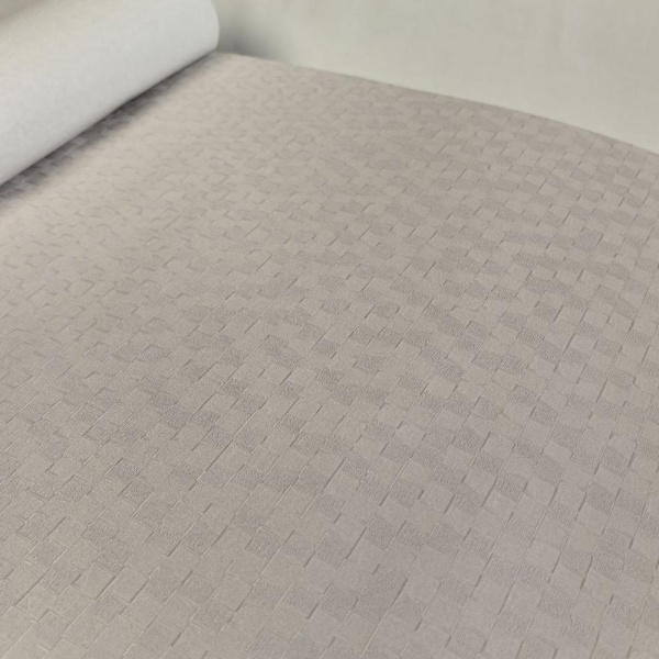 Обои Bernardo Bartalucci Artadi 84287-6