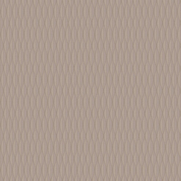 Milassa Iceland ICE 5 002