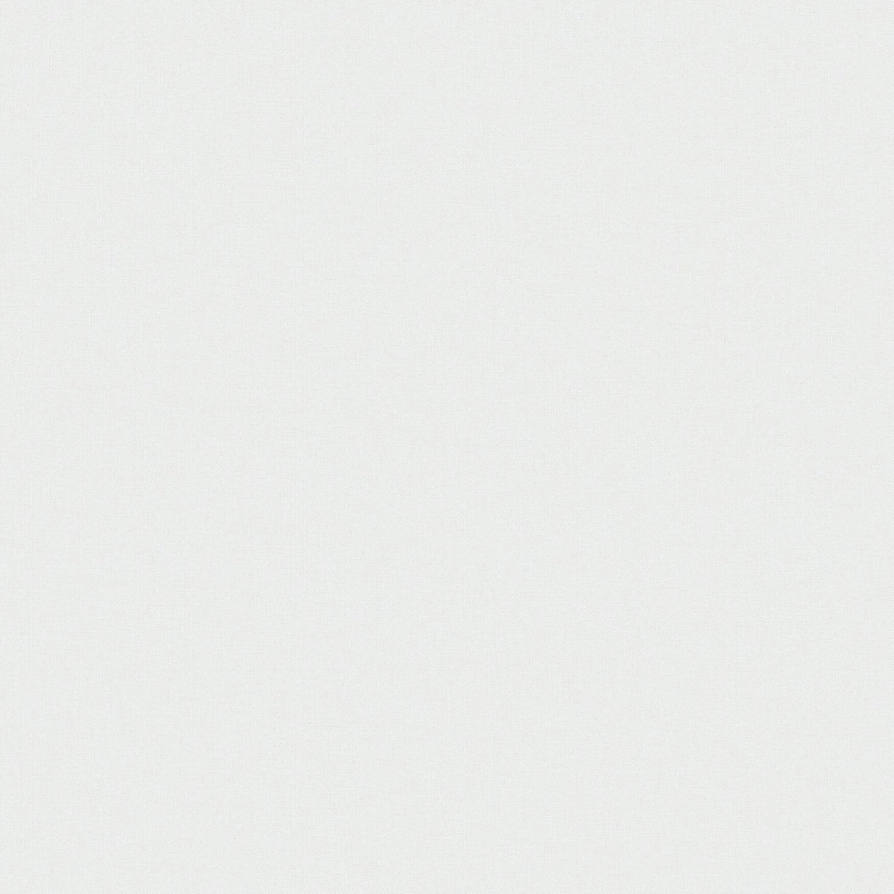 Andrea Rossi Spectrum Boom 54480-31