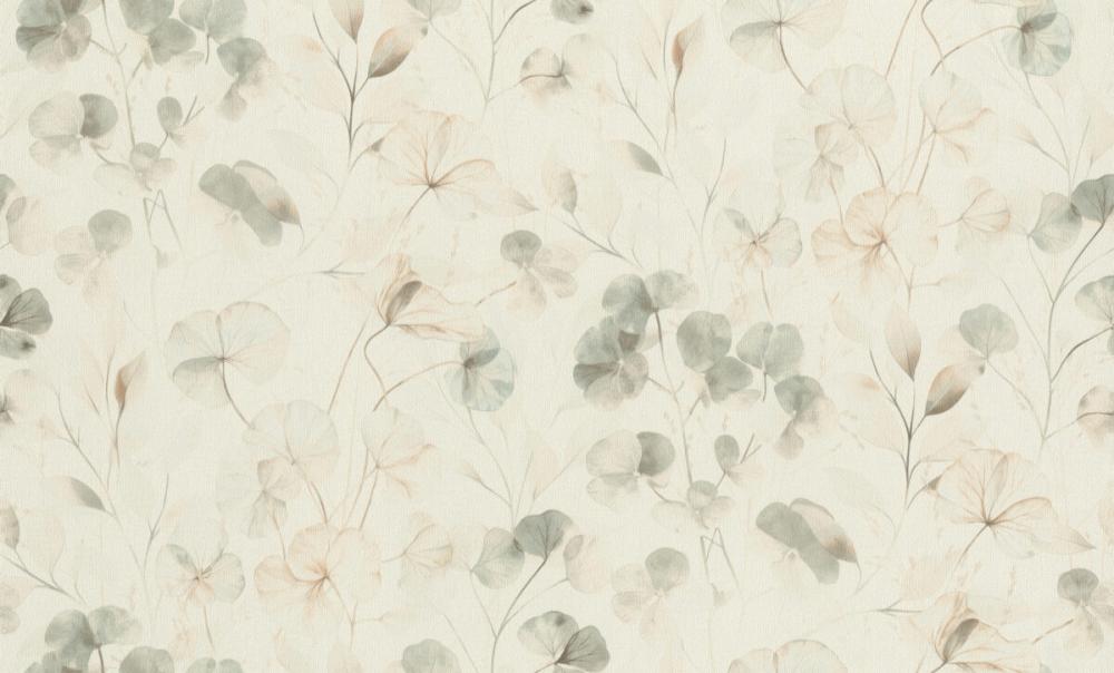 Rasch Country Living 970753 Rasch Country Living 970753