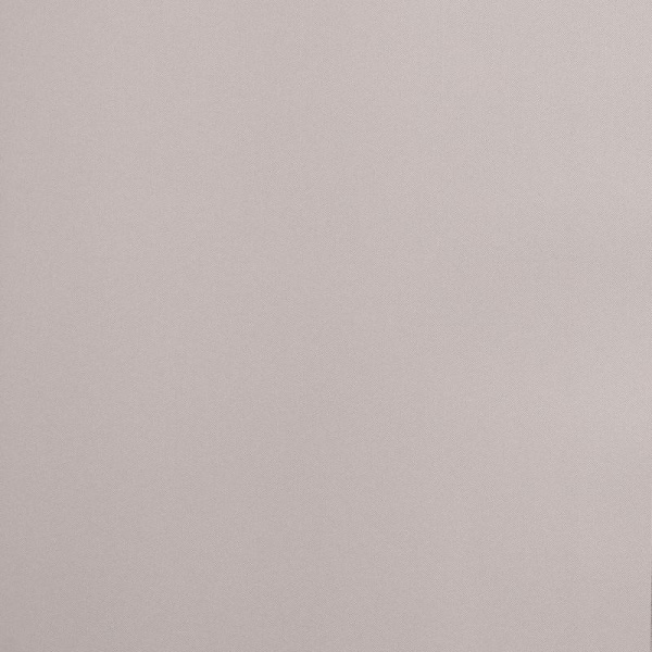 Andrea Rossi Spectrum Art 54408-6