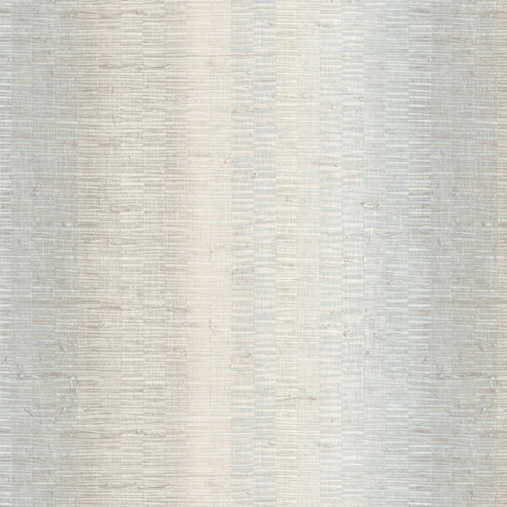 Grandeco Vibes A 83903