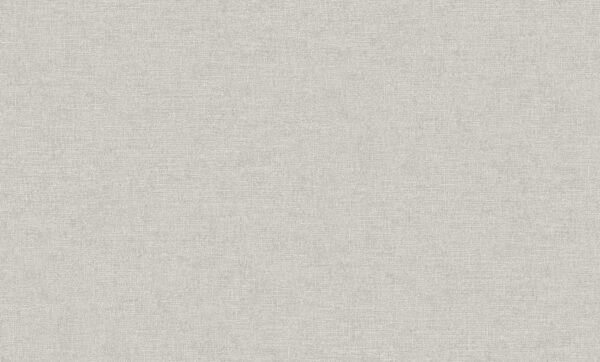 Grandeco Artist R 162023