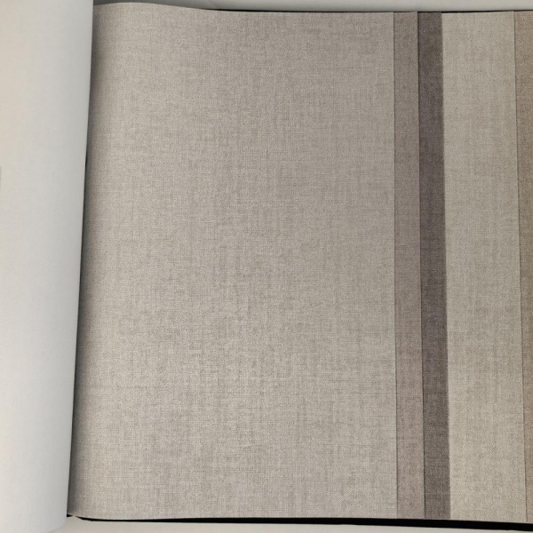 Обои Bernardo Bartalucci Artadi 84291-10