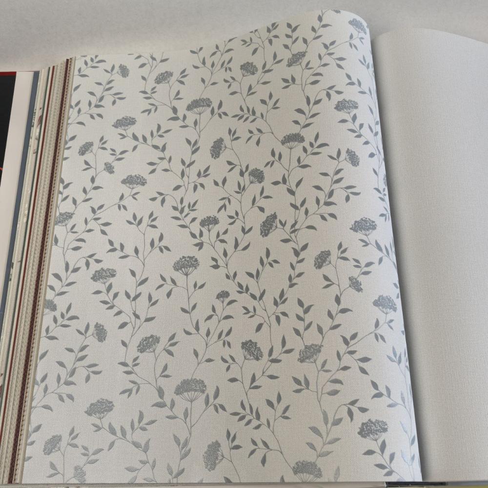 Andrea Rossi Spectrum Box 54456-7