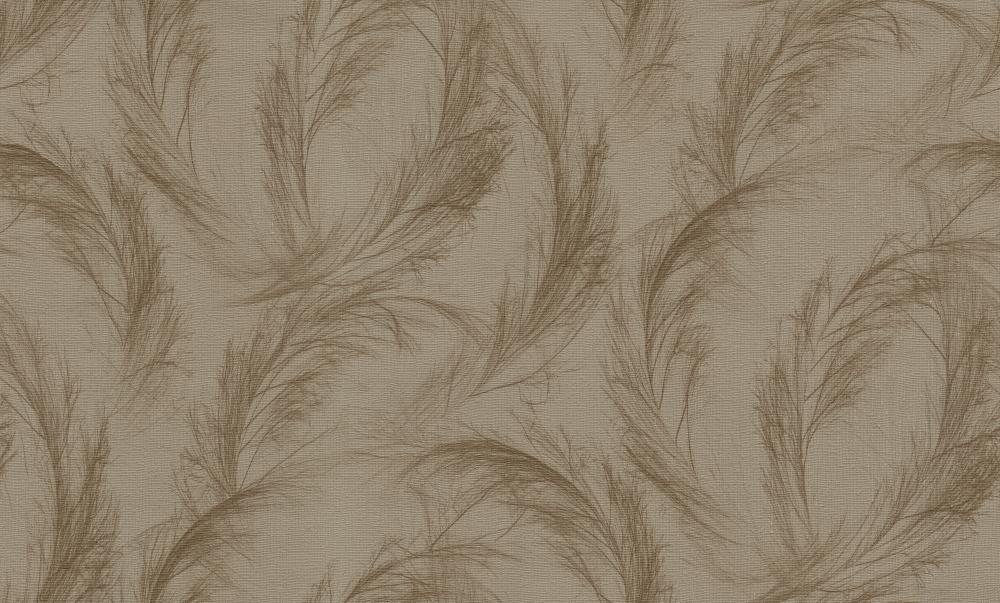 Emiliana Parati DB Voyage 73753