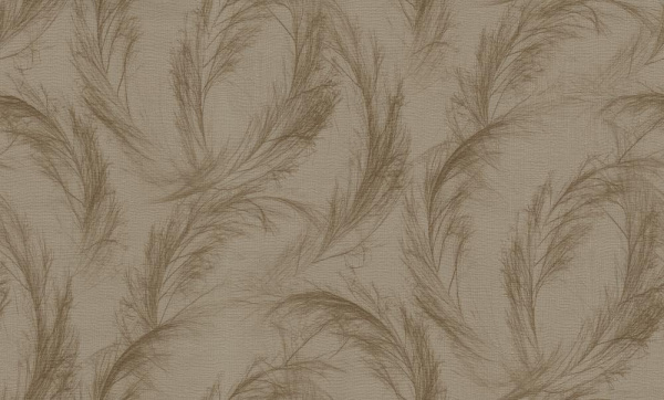 Emiliana Parati DB Voyage 73753