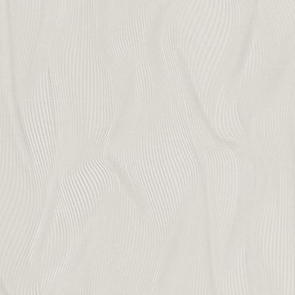 Zambaiti Parati Eterea Z 42606