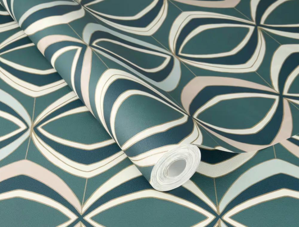 Rasch Allegretto 791877