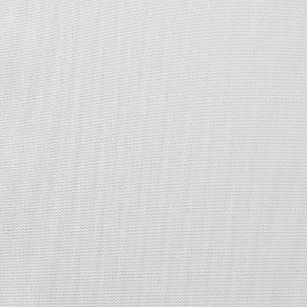 Andrea Rossi Gavi 54370-6