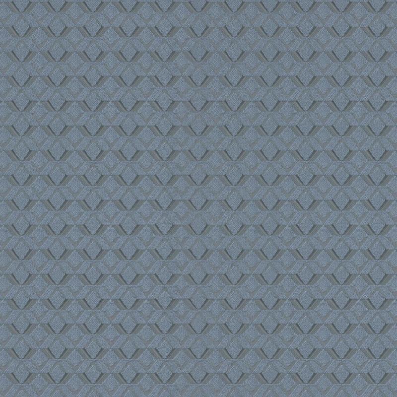 Zambaiti Parati Vision Z 76046