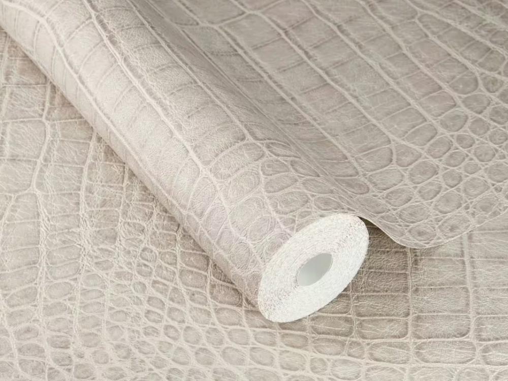 Rasch African Queen III 751338