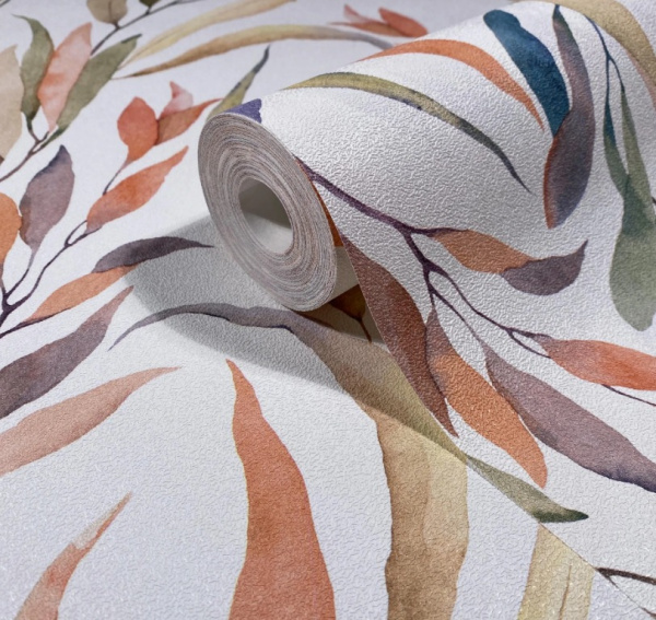 Marburg Fresh Up 88962