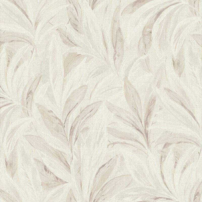 Rasch My Cottage 961102