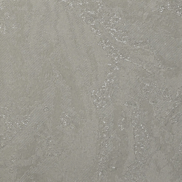 Обои Bernardo Bartalucci Gaga 84283-12