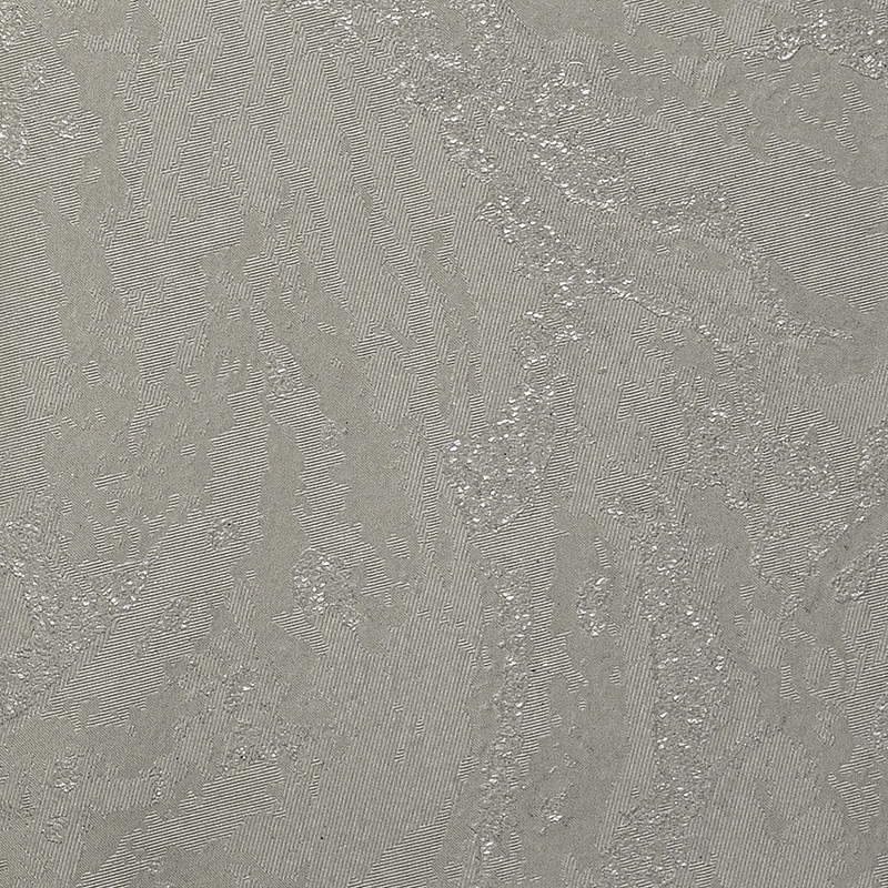 Обои Bernardo Bartalucci Gaga 84283-12