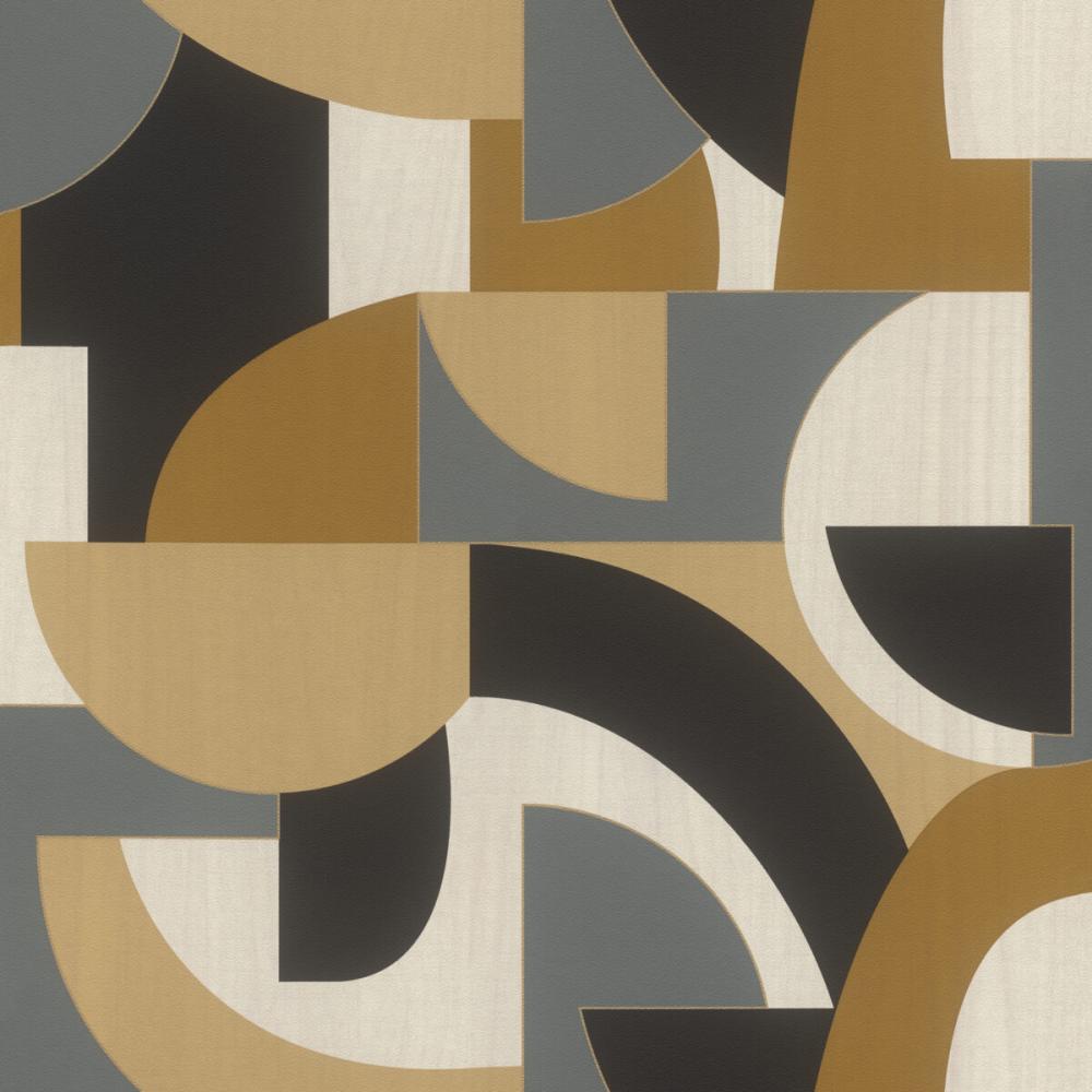 Rasch Allegretto 791914