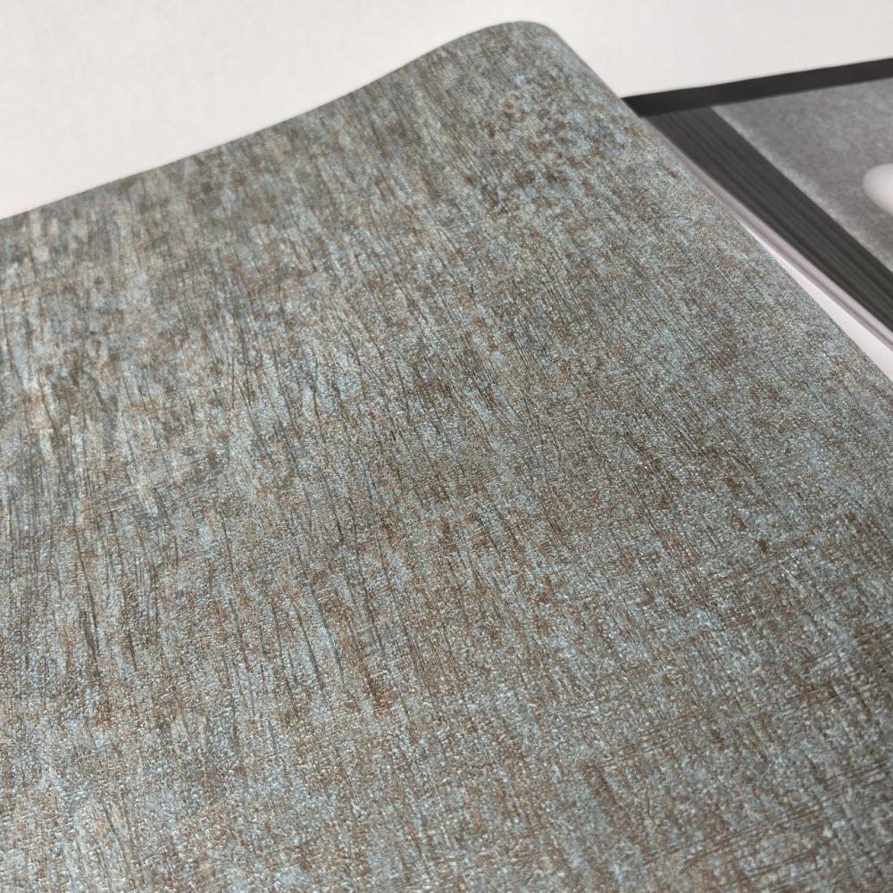 Marburg Ritus (Aura) 35426 Marburg Ritus (Aura) 35426