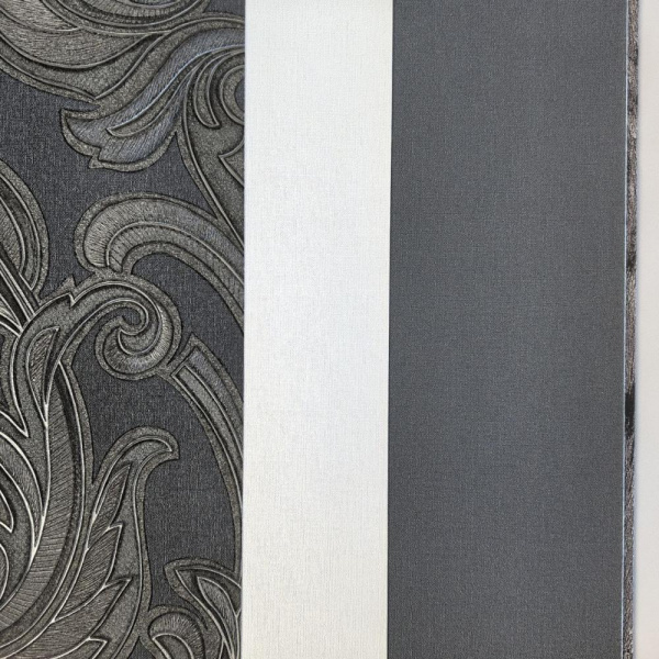 Marburg Melange 36106