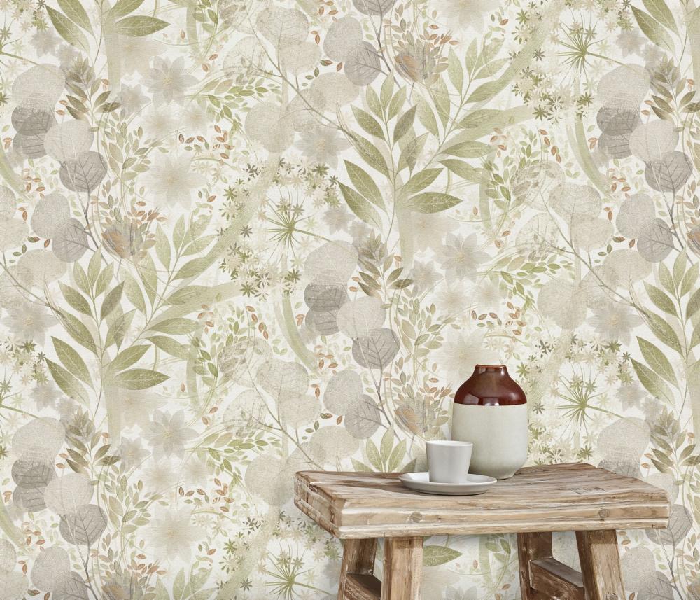 Erismann Elysium Secrets ER 12238-35