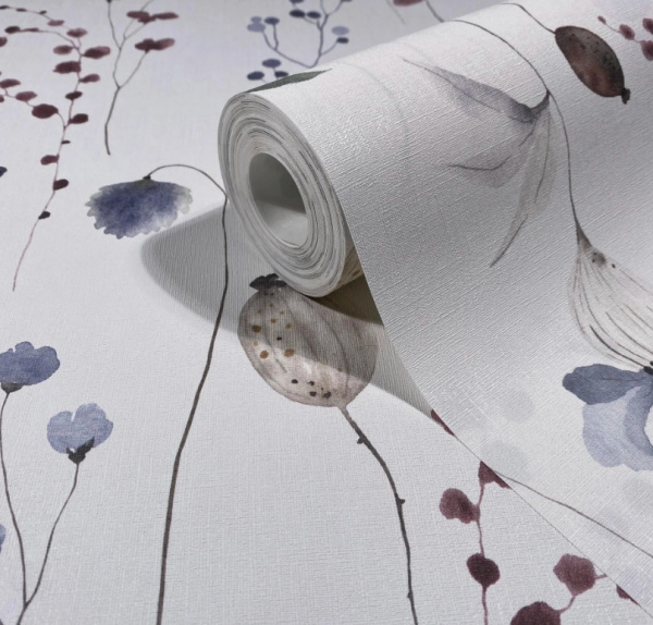 Marburg Fresh Up 88965