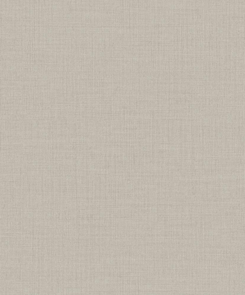 Grandeco Maison MN 1004