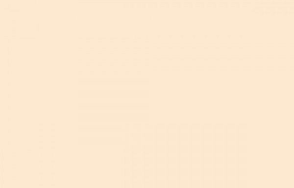 Hygge 77 Colors C2 01