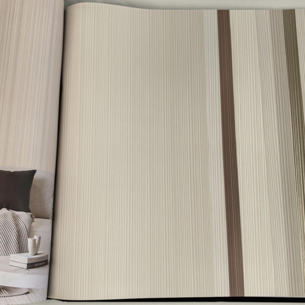 Обои Bernardo Bartalucci Artadi 84290-2