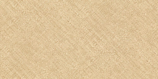 Rasch Country Living 970951