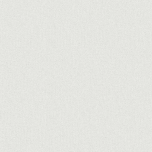 Andrea Rossi Spectrum Boom 54480-28