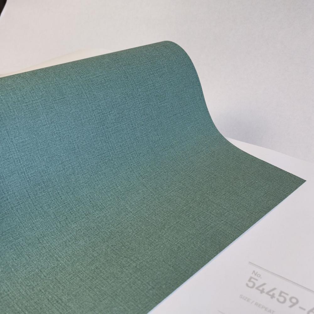 Andrea Rossi Spectrum Box 54459-9