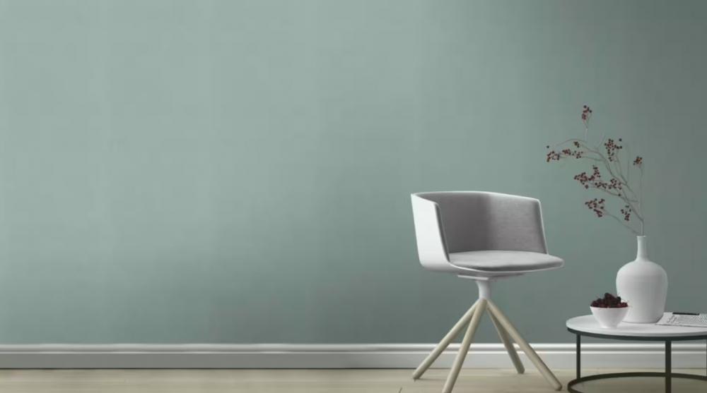 Rasch Beltesto 633665