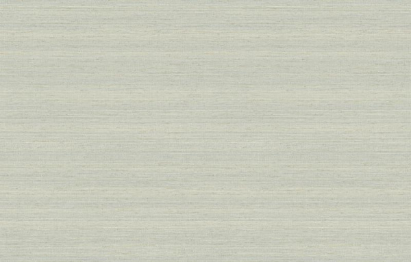 Jannelli&Volpi Jaipur 6848