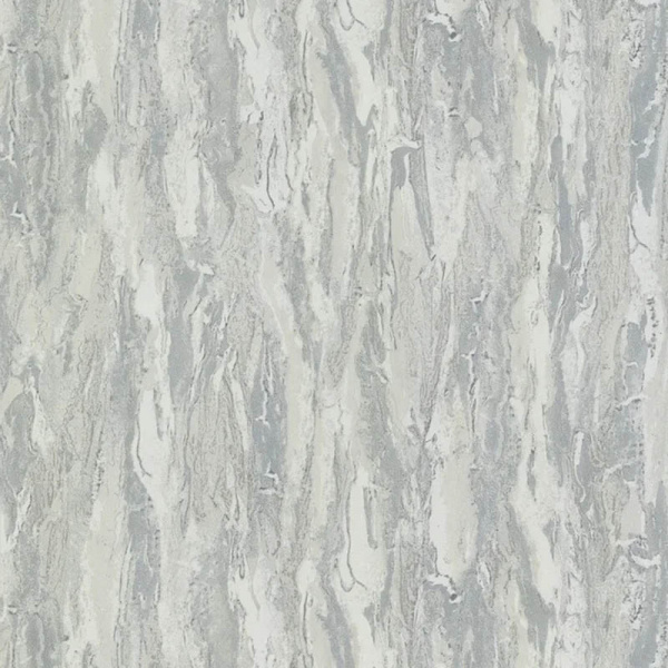 Decori-Decori Carrara 83693