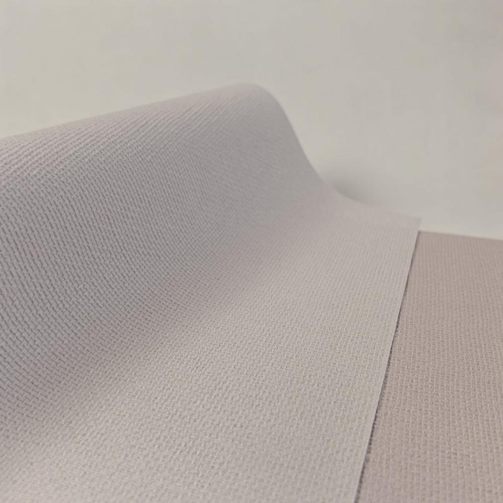 Обои Bernardo Bartalucci Artadi 84288-18