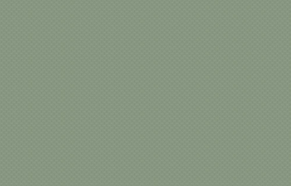 Artsimple Geometry ARTS16 005/2