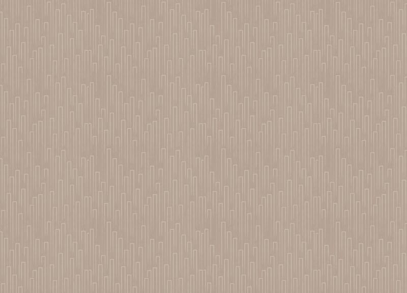 Artsimple Holidays ARTS11 002/1