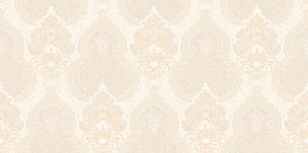 Roberto Borzagi King 90110-3