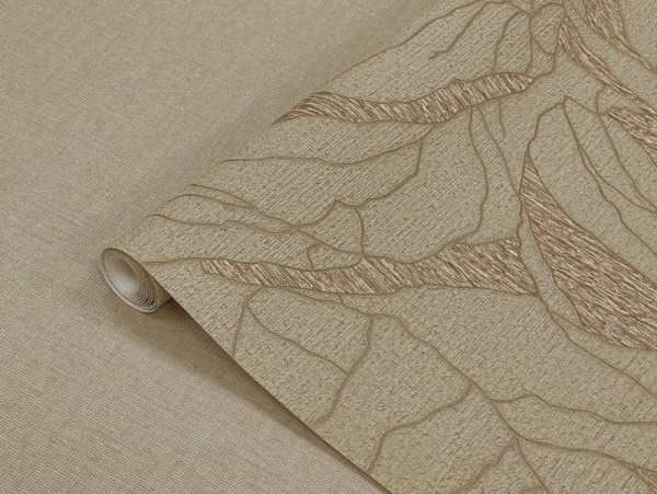 Emiliana Parati DB Voyage 73775