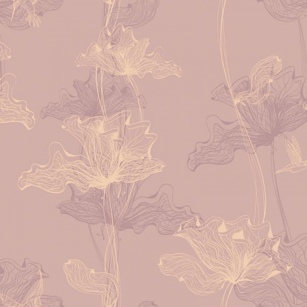 Milassa Ambient AM8 221/2