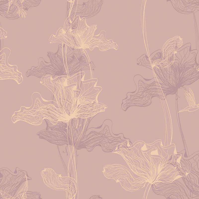 Milassa Ambient AM8 221/2